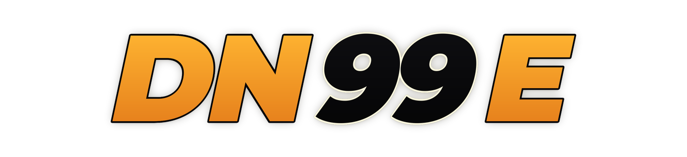 dn99e